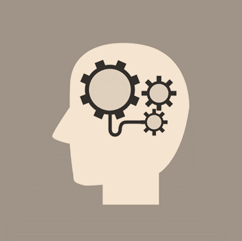 Haisam Haidar Psychology